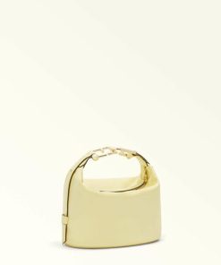 Bazaarhut.shop8370223176 2
