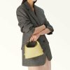 Bazaarhut.shop8370223176 5