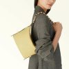 Bazaarhut.shop8370223176 6