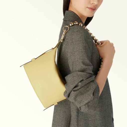 Bazaarhut.shop8370223176 6