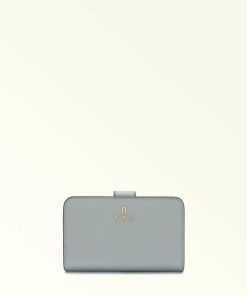 Bazaarhut.shop83fb1a0a23 1