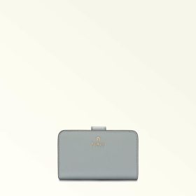 Bazaarhut.shop83fb1a0a23 1