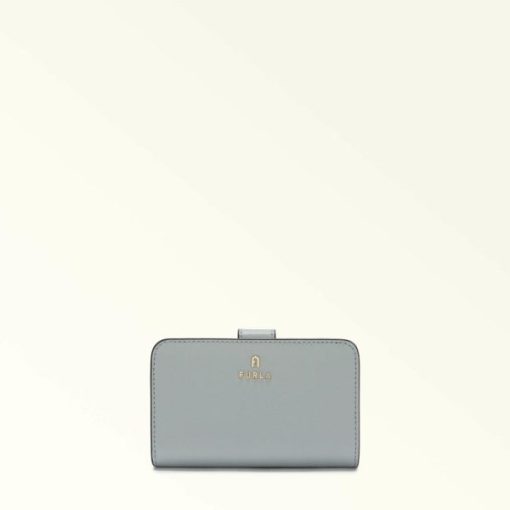 Bazaarhut.shop83fb1a0a23 1