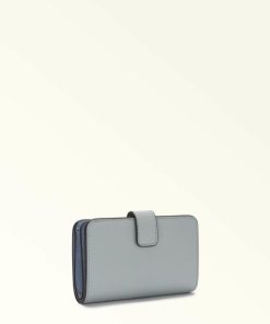 Bazaarhut.shop83fb1a0a23 2