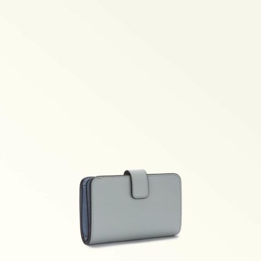 Bazaarhut.shop83fb1a0a23 2