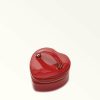 Bazaarhut.shop84196d769a 1
