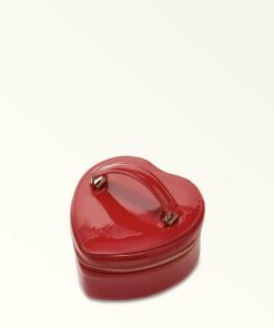 Bazaarhut.shop84196d769a 1