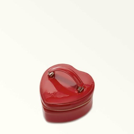 Bazaarhut.shop84196d769a 1