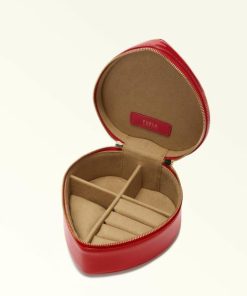 Bazaarhut.shop84196d769a 2