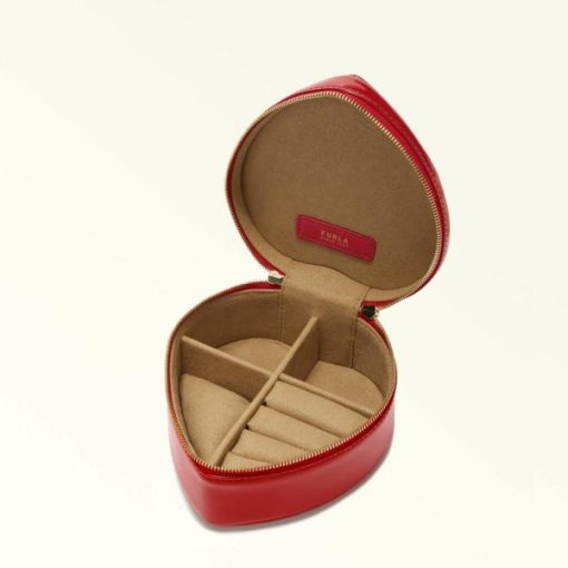 Bazaarhut.shop84196d769a 2