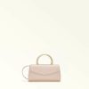 Bazaarhut.shop8599950f85 1