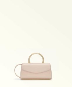Bazaarhut.shop8599950f85 1