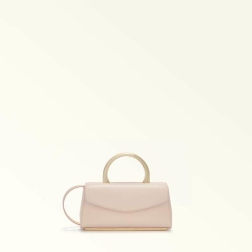Bazaarhut.shop8599950f85 1