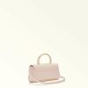 Bazaarhut.shop8599950f85 2