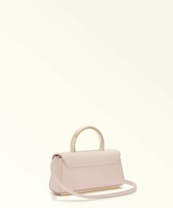 Bazaarhut.shop8599950f85 2