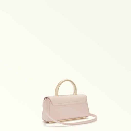 Bazaarhut.shop8599950f85 2