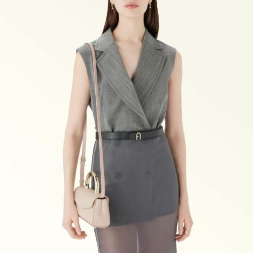 Bazaarhut.shop8599950f85 5