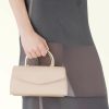 Bazaarhut.shop8599950f85 6