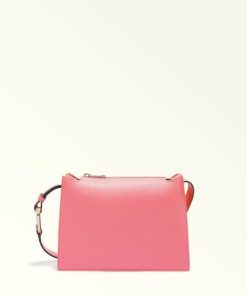 Bazaarhut.shop86799ddfc5 1