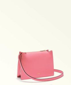 Bazaarhut.shop86799ddfc5 2