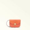 Bazaarhut.shop867c39a9d7 1