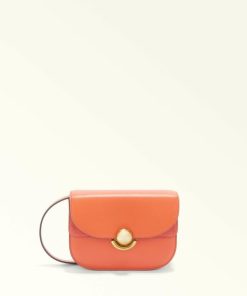 Bazaarhut.shop867c39a9d7 1