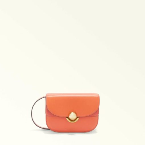 Bazaarhut.shop867c39a9d7 1