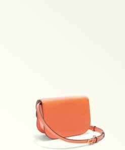 Bazaarhut.shop867c39a9d7 2