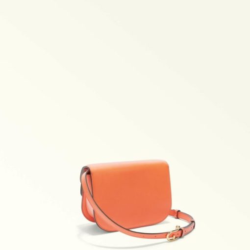 Bazaarhut.shop867c39a9d7 2