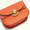 Bazaarhut.shop867c39a9d7 3