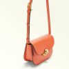 Bazaarhut.shop867c39a9d7 4