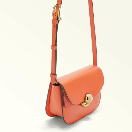 Bazaarhut.shop867c39a9d7 4