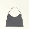 Bazaarhut.shop87738c43ca 1