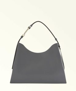 Bazaarhut.shop87738c43ca 1