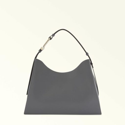 Bazaarhut.shop87738c43ca 1