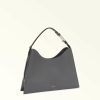 Bazaarhut.shop87738c43ca 2