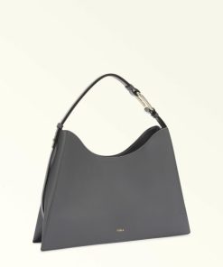 Bazaarhut.shop87738c43ca 2