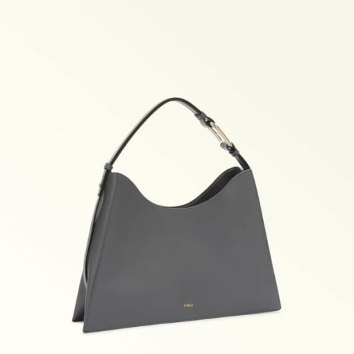 Bazaarhut.shop87738c43ca 2