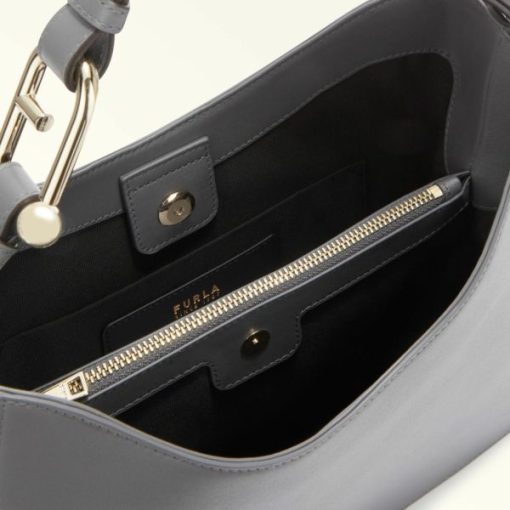 Bazaarhut.shop87738c43ca 3