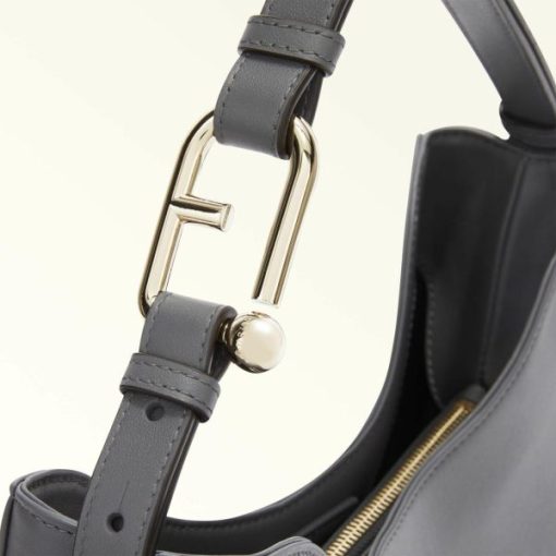 Bazaarhut.shop87738c43ca 4