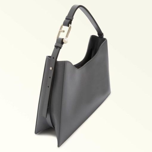 Bazaarhut.shop87738c43ca 5