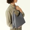 Bazaarhut.shop87738c43ca 6
