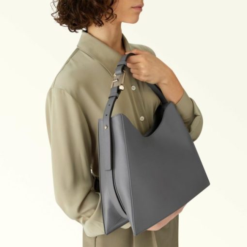 Bazaarhut.shop87738c43ca 6