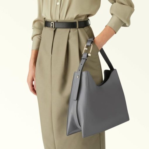 Bazaarhut.shop87738c43ca 7