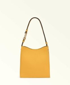 Bazaarhut.shop88391868c4 1