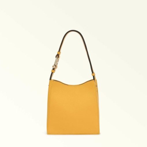 Bazaarhut.shop88391868c4 1
