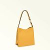 Bazaarhut.shop88391868c4 2