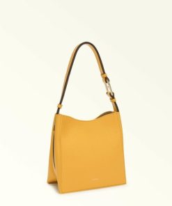 Bazaarhut.shop88391868c4 2