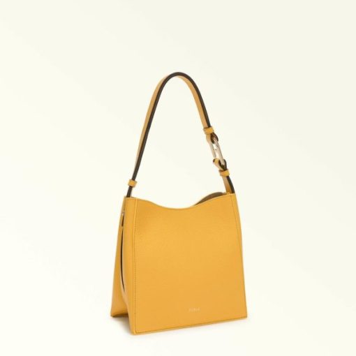 Bazaarhut.shop88391868c4 2