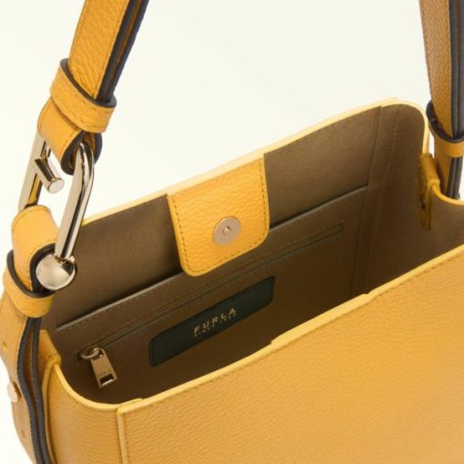 Bazaarhut.shop88391868c4 3
